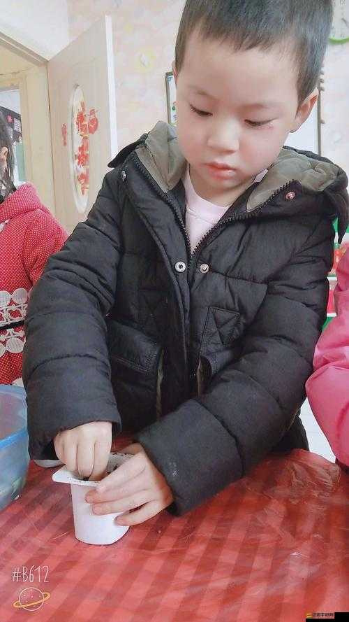 成長的秘密免費觀看精靈：探尋成長背后的奇幻之旅