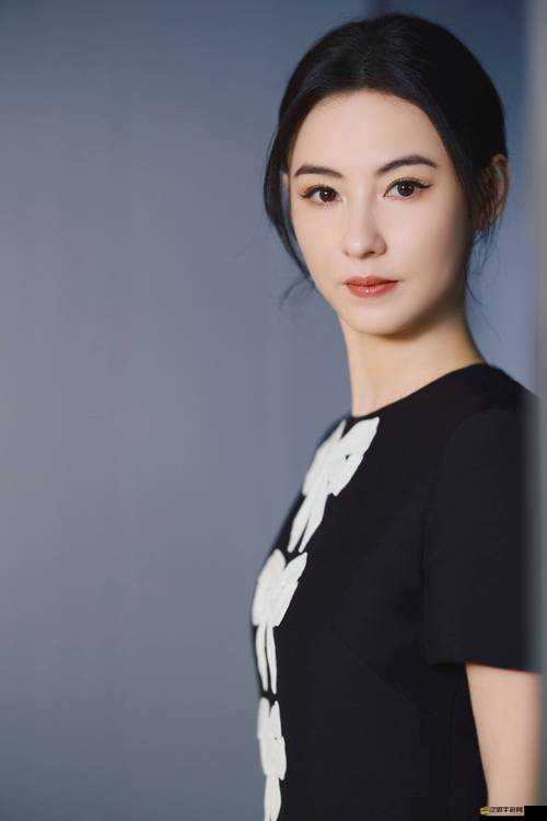 日本豐滿熟婦無碼亞洲影視下載：滿足你的視覺盛宴