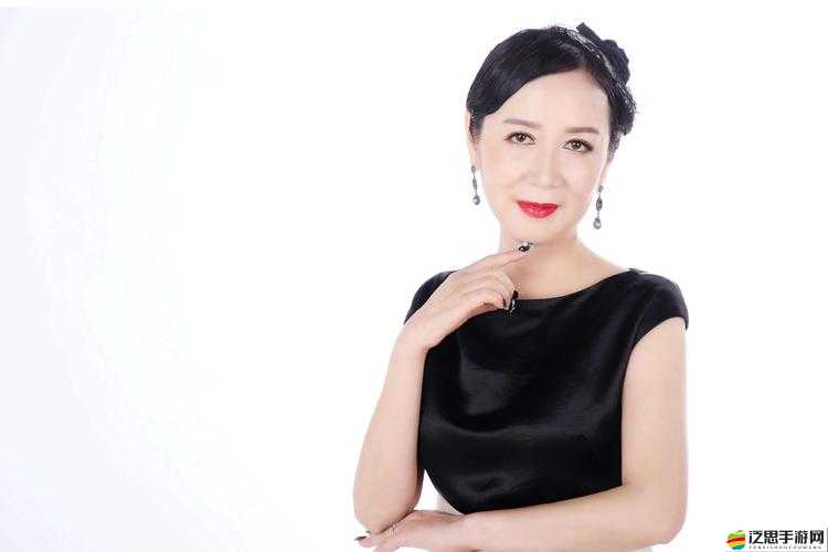 幾個老婆婆的 BGM 視頻：展現歲月沉淀下的別樣風采