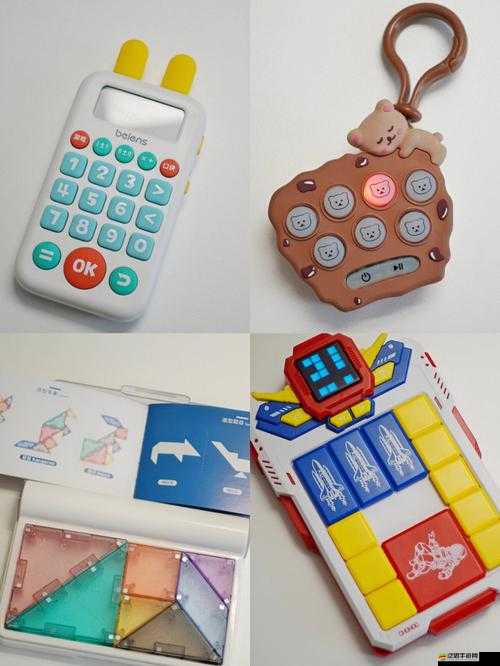 外出佩戴小玩具被傳封禁：背后原因及社會影響引關注