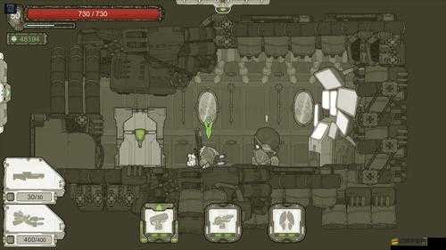 壯志凌云戰(zhàn)區(qū)，全面游戲攻略與秘籍大全，助你稱霸戰(zhàn)場