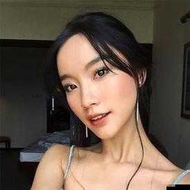 51PORNY 國產黑料：窺探不為人知的隱秘世界