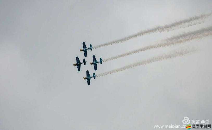 班長成為全班的插座，新增高清畫質：全班同學的視覺盛宴