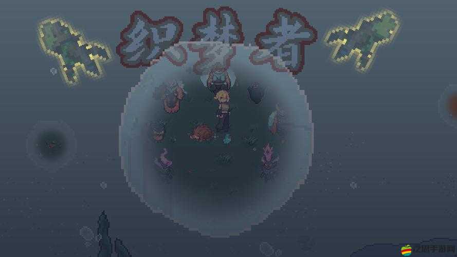 眾神爭(zhēng)霸公測(cè)時(shí)間正式揭曉，全面解析游戲特色與玩法亮點(diǎn)