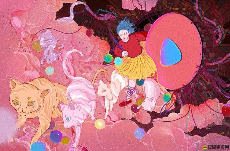 免費看強人物入口寶貝：探尋精彩世界的大門