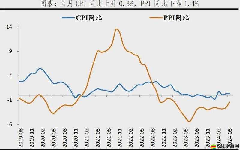 成色好 P31s 詳解：全面剖析其性能特點及優(yōu)勢所在