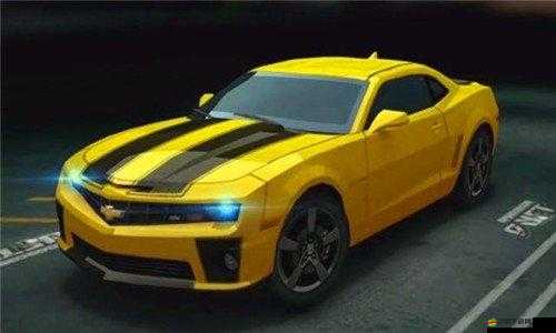 天天飛車男爵S車滿級屬性詳解及圖鑒全方位展示