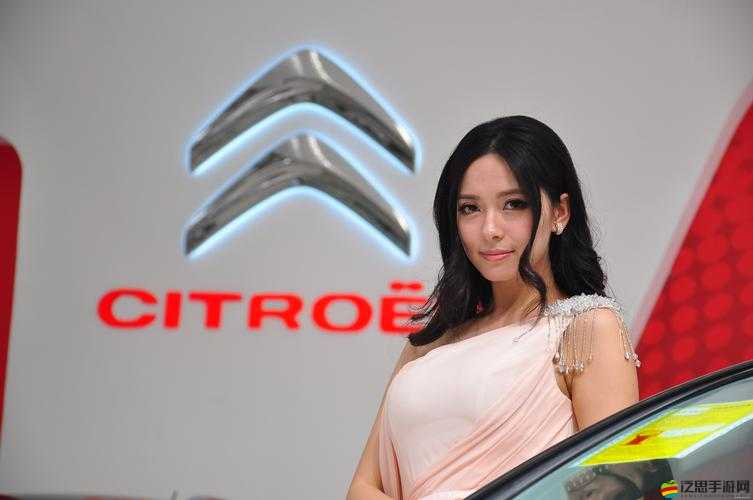 66 成品人視頻入口：暢享精彩視頻世界