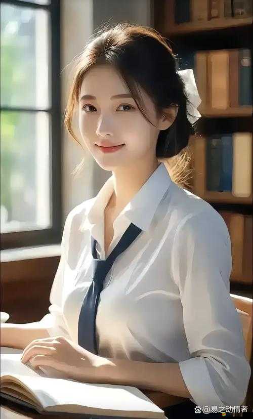 女人色網：探尋別樣網絡世界的神秘與誘惑