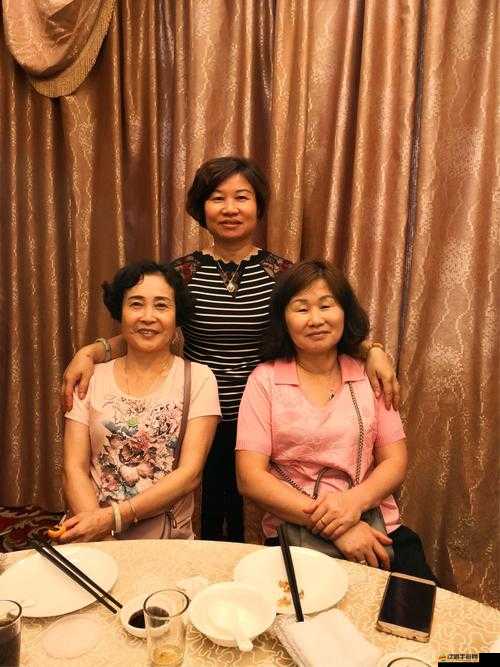 家有三個(gè)媳婦陳淑蓉結(jié)局是什么：探究其最終命運(yùn)走向與啟示