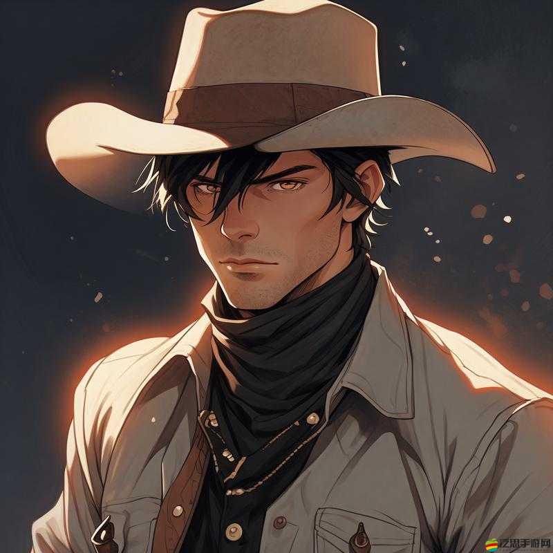 牛仔俠盜游戲全方位秘籍揭秘，助你輕松征服西部荒野，暢享冒險之旅！