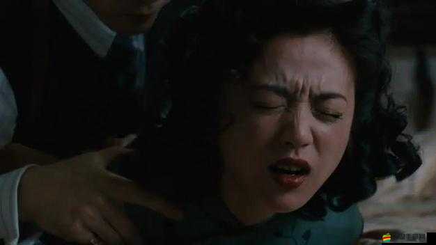 97 精品國產 OV 片國產色戒：一部引人深思的經典之作