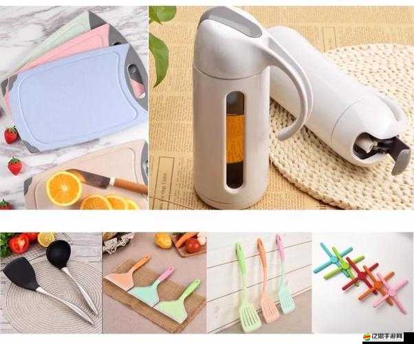 仙蹤林精品產(chǎn)品：引領(lǐng)時(shí)尚潮流的獨(dú)特魅力精選好物