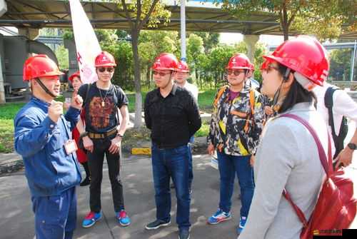 三門同開的獨特震撼體驗：感受那別樣的激情與沖擊