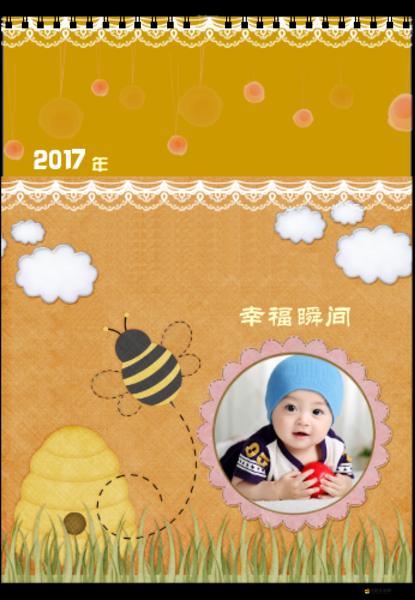 成長視頻軟件特色：記錄成長點滴匯聚美好時光珍藏珍貴記憶