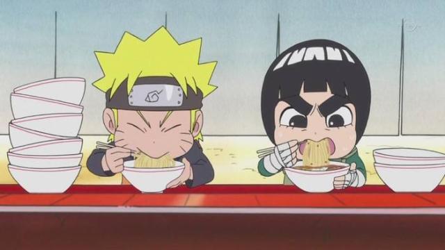 中華一番拉面屋游戲全面攻略，解鎖秘籍技巧與通關指南大全