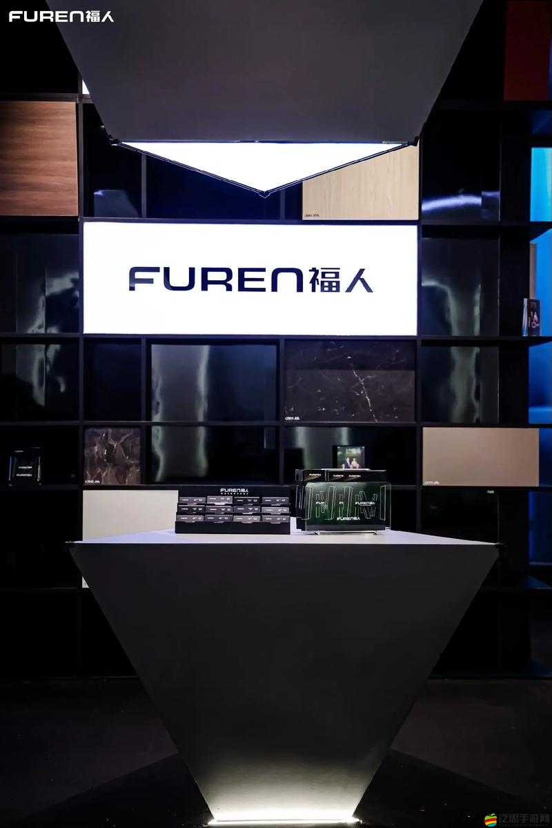 國產精品：引領時尚潮流的國貨之光