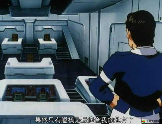 兩個人一前一后攻擊敘述：一場驚心動魄的戰斗場景揭秘