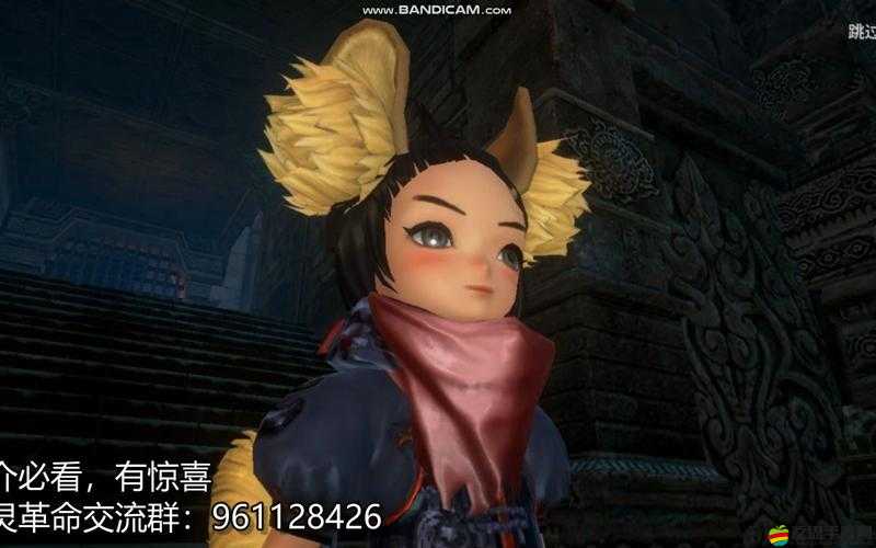 劍靈微信商城3月驚喜活動開啟，永久黑色沙塵暴時裝震撼限時登場