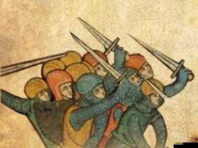 阿克斯競技場全面攻略，揭秘解鎖勝利的核心策略與實戰技巧