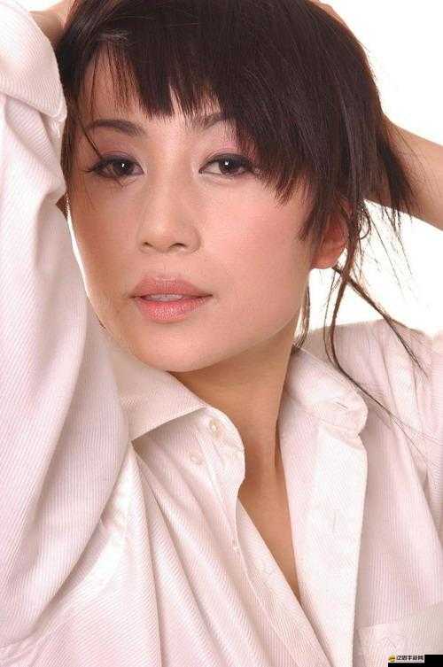 北島玲先鋒影音：探索影視的藝術與情感