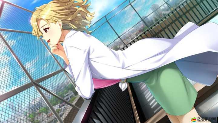 全新體驗差差漫畫首頁免費登錄界面下載，精彩內容等你發現