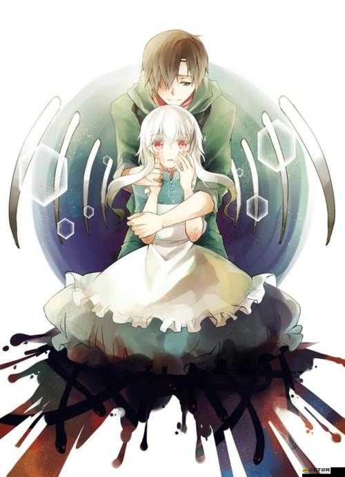 原來你和我不是私人關系啊：關于私じゃなかったんだね諧音的一些思考