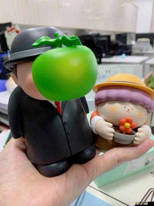 人類與魯 ZZZZZXXX 的不解之緣