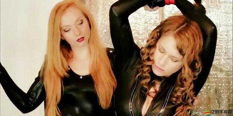 神偷4高級技巧揭秘，如何巧妙利用瓶子擊暈敵人而不觸發警報