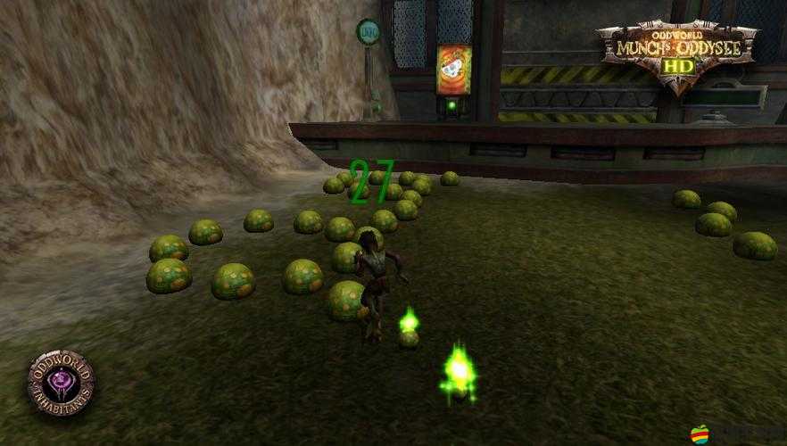 奇異世界之阿比逃亡記2全面攻略與秘籍解鎖指南詳解