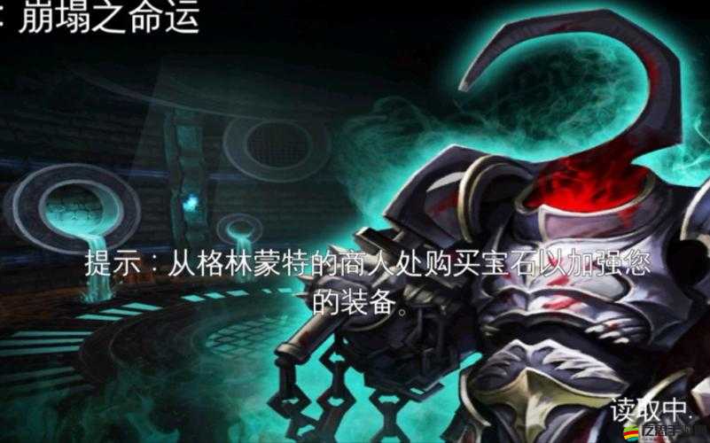 探索混沌與秩序的邊界，深入解析下水道副本的進(jìn)入方法與策略