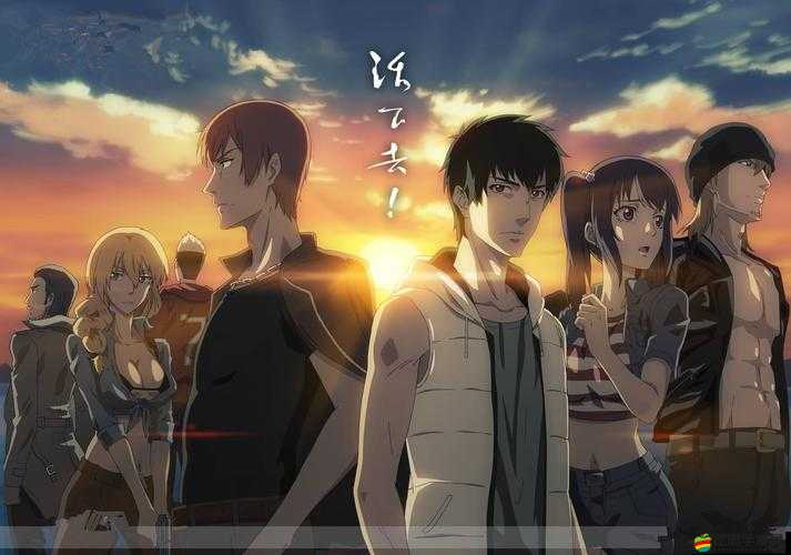 jy 改造系統(tǒng)游戲蘇瑾：在游戲世界中開啟獨(dú)特冒險之旅