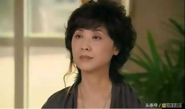 體內精 69XXXXXx 老熟婦的別樣風情與故事