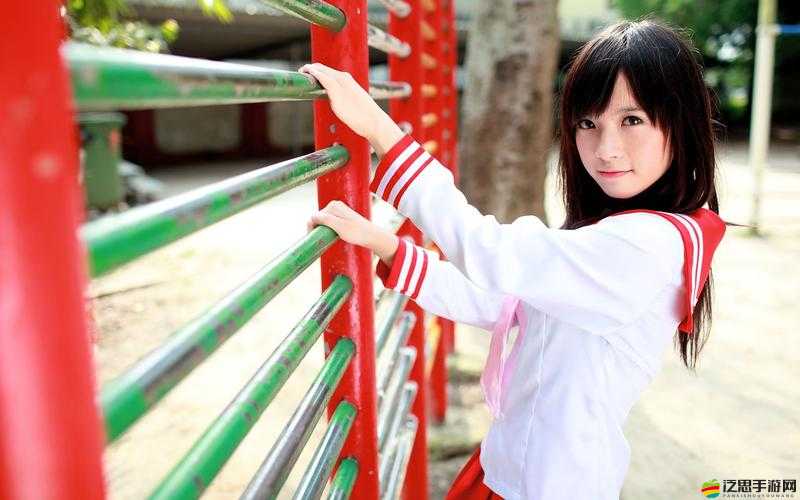 麻豆高清：帶你領略精彩視覺盛宴