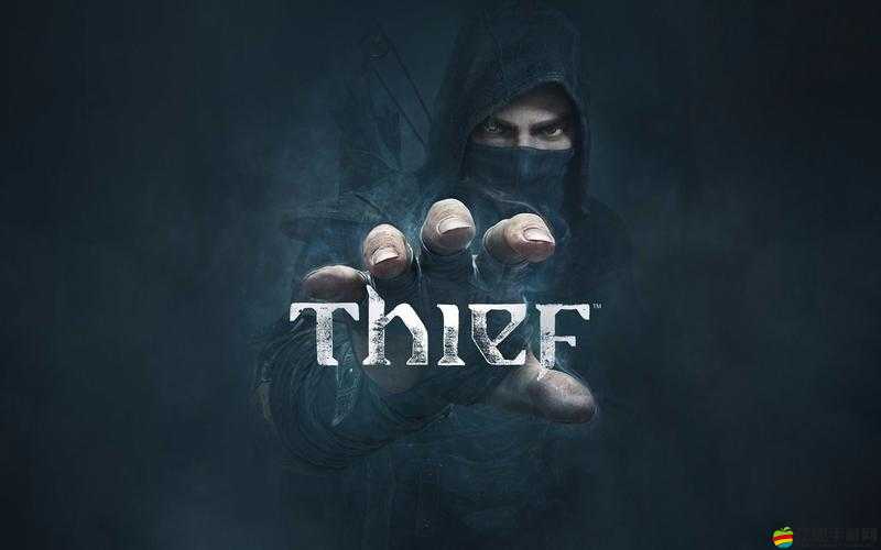 神偷4宣傳CG冗長不堪？掌握這些技巧，讓你輕松跳過無煩惱！