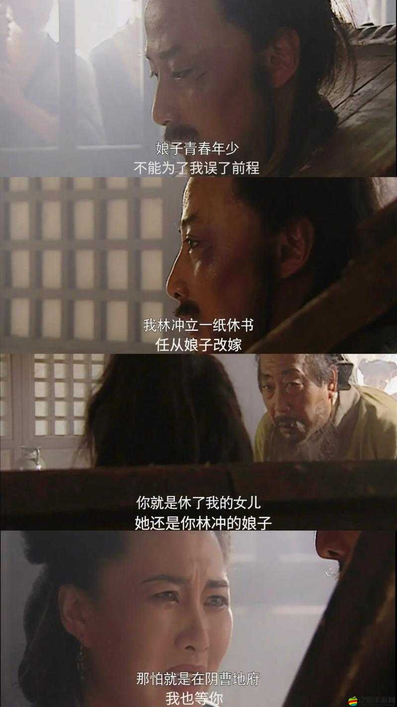 肥岳啊～啊你tm別了：一段令人費解且充滿爭議的話語