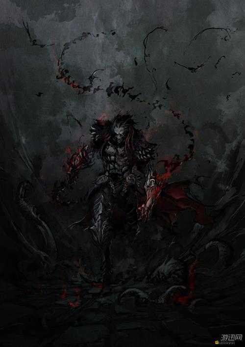 惡魔城暗影之王2遺物獲取時跳出問題？這里有專業妙招助你順利通關！