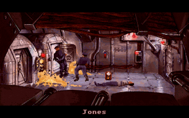 乙女嘉年華深度解析，揭秘角色背后的獨特密碼與魅力所在