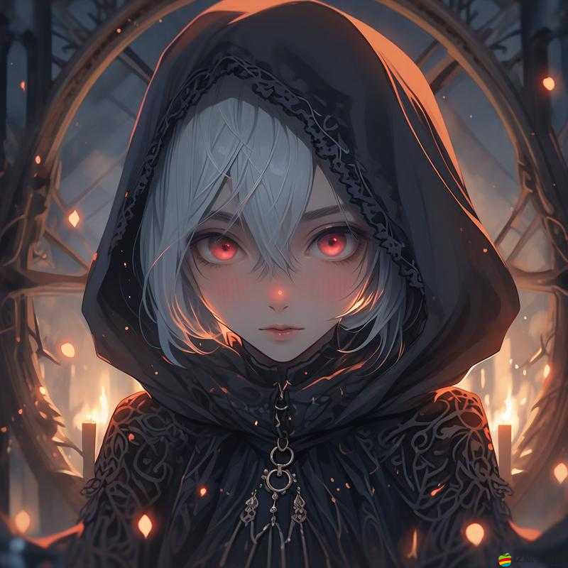 暗黑爆料官方入口 51 ：帶你探尋神秘爆料世界