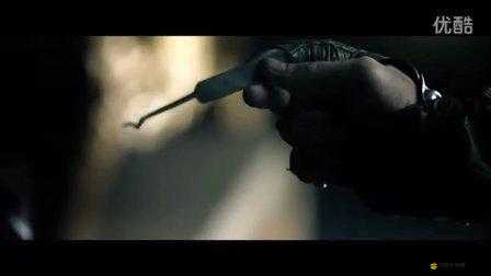 解決神偷4游戲過場CG無字幕問題的方法與步驟指南