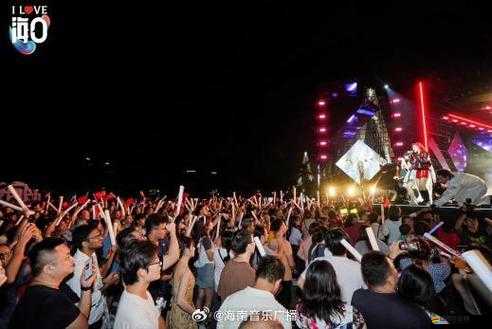 可不可以干濕你現場播放：一場獨特而震撼的音樂盛會來襲