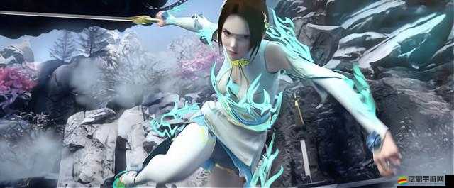 三年高清在線觀看免費觀看第三季：暢享精彩劇集不容錯過