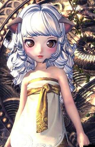 劍靈游戲情人節(jié)及冬奧會特別活動正式下線公告及感謝信