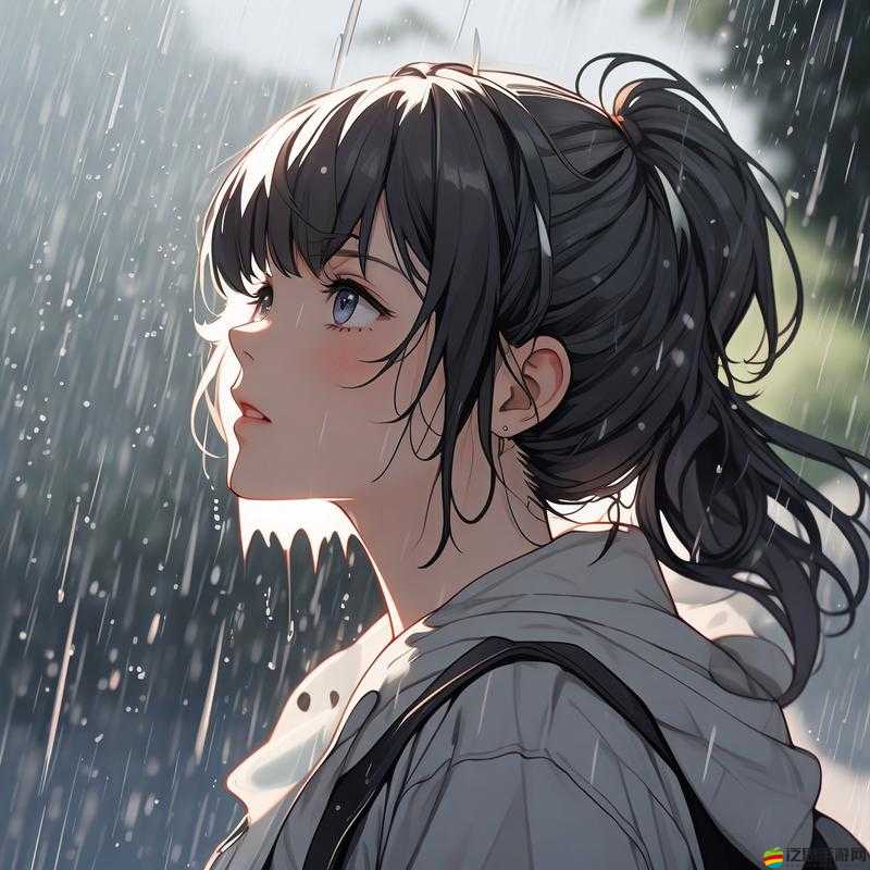 暴躁少女 CSGO 圖片中媽媽頭像的別樣故事