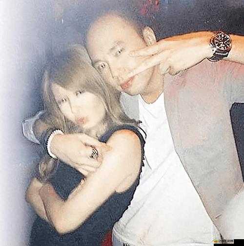 李宗瑞 100 段視頻