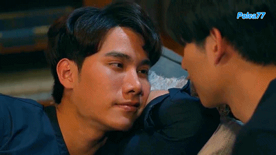 本網站只這合十八歲或以上人士觀看內容可能令人反感;不可將本網站的內容派發、