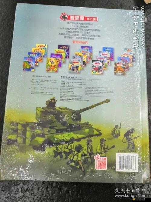 戰地2游戲攻略深度解析，揭秘無敵模式輕松開啟的絕密技巧