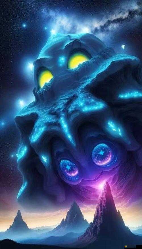 18c.micios：探索未知的神秘世界