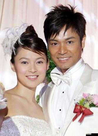 親生父女戀故事中那些獨特的人物角色