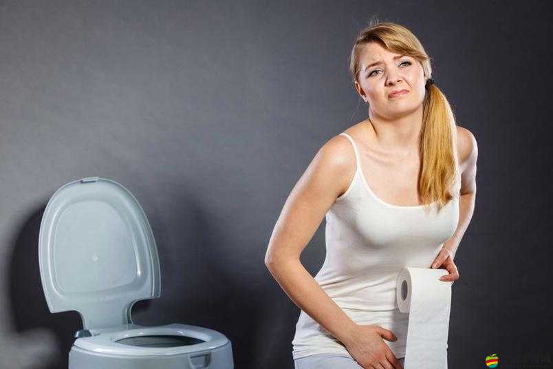 關于偷拍 BBB 婦女撒尿這一行為的相關探討